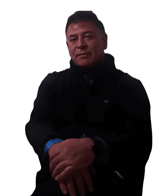 nuñez life 100