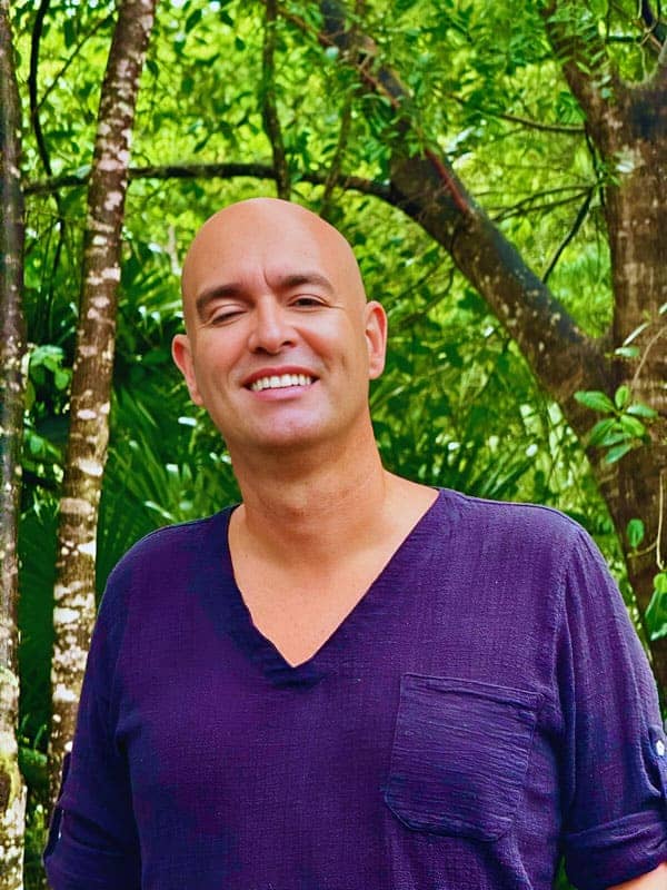 JUAN MIGUEL GONZALEZ